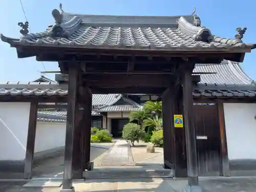 円乗寺(兵庫県)