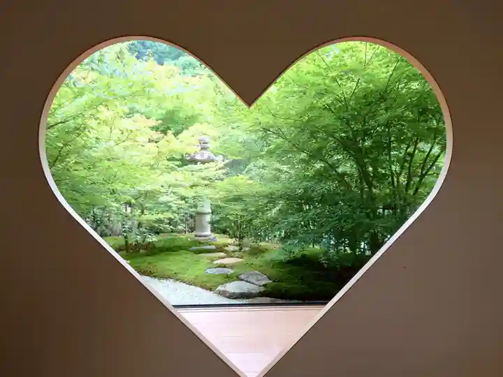 正寿院(京都府)