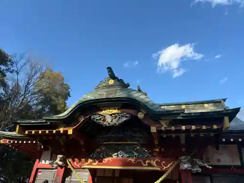 玉村八幡宮の{uncategorized: "未分類", other: "その他", undefined: "問題あり", building: "その他建物", grave: "お墓", sacred_gate: "鳥居", guardian: "狛犬", statue: "像", buddha: "仏像", history: "歴史", nature: "自然", garden: "庭園", animal: "動物", pagoda: "塔", temizu: "手水舎", mountain_gate: "山門・神門", sanctuary: "本殿・本堂", subordinate: "末社・摂社", art: "芸術", scenery: "景色", jizo: "地蔵", ema: "絵馬", goshuin: "御朱印", omikuji: "おみくじ", items: "授与品その他", amulet: "お守り", goshuincho: "御朱印帳", eats: "食事", festival: "お祭り", votive_dance: "神楽", shichigosan: "七五三参", wedding: "結婚式", experience: "体験その他", initially: "初詣", around: "周辺", anti_infection: "感染症対策"}