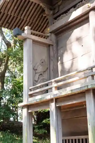 深江神社(福岡県)