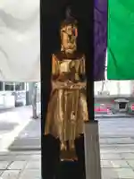 頂法寺(六角堂)のその他建物