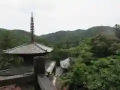 一乗寺(兵庫県)