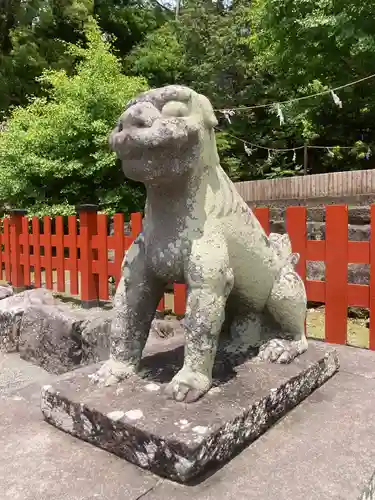 鶴岡八幡宮(神奈川県)