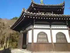 善峯寺(京都府)