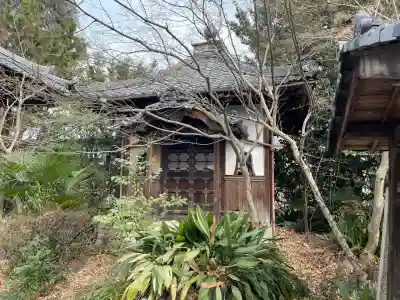 専光寺の{uncategorized: "未分類", other: "その他", undefined: "問題あり", building: "その他建物", grave: "お墓", sacred_gate: "鳥居", guardian: "狛犬", statue: "像", buddha: "仏像", history: "歴史", nature: "自然", garden: "庭園", animal: "動物", pagoda: "塔", temizu: "手水舎", mountain_gate: "山門・神門", sanctuary: "本殿・本堂", subordinate: "末社・摂社", art: "芸術", scenery: "景色", jizo: "地蔵", ema: "絵馬", goshuin: "御朱印", omikuji: "おみくじ", items: "授与品その他", amulet: "お守り", goshuincho: "御朱印帳", eats: "食事", festival: "お祭り", votive_dance: "神楽", shichigosan: "七五三参", wedding: "結婚式", experience: "体験その他", initially: "初詣", around: "周辺", anti_infection: "感染症対策"}