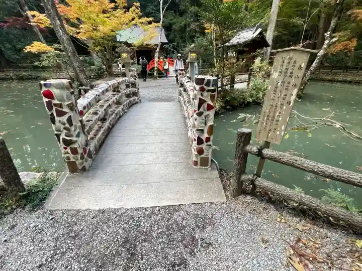 小國神社(静岡県)
