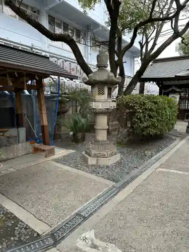 サムハラ神社の{uncategorized: "未分類", other: "その他", undefined: "問題あり", building: "その他建物", grave: "お墓", sacred_gate: "鳥居", guardian: "狛犬", statue: "像", buddha: "仏像", history: "歴史", nature: "自然", garden: "庭園", animal: "動物", pagoda: "塔", temizu: "手水舎", mountain_gate: "山門・神門", sanctuary: "本殿・本堂", subordinate: "末社・摂社", art: "芸術", scenery: "景色", jizo: "地蔵", ema: "絵馬", goshuin: "御朱印", omikuji: "おみくじ", items: "授与品その他", amulet: "お守り", goshuincho: "御朱印帳", eats: "食事", festival: "お祭り", votive_dance: "神楽", shichigosan: "七五三参", wedding: "結婚式", experience: "体験その他", initially: "初詣", around: "周辺", anti_infection: "感染症対策"}