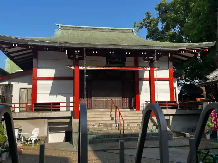 印山寺の{uncategorized: "未分類", other: "その他", undefined: "問題あり", building: "その他建物", grave: "お墓", sacred_gate: "鳥居", guardian: "狛犬", statue: "像", buddha: "仏像", history: "歴史", nature: "自然", garden: "庭園", animal: "動物", pagoda: "塔", temizu: "手水舎", mountain_gate: "山門・神門", sanctuary: "本殿・本堂", subordinate: "末社・摂社", art: "芸術", scenery: "景色", jizo: "地蔵", ema: "絵馬", goshuin: "御朱印", omikuji: "おみくじ", items: "授与品その他", amulet: "お守り", goshuincho: "御朱印帳", eats: "食事", festival: "お祭り", votive_dance: "神楽", shichigosan: "七五三参", wedding: "結婚式", experience: "体験その他", initially: "初詣", around: "周辺", anti_infection: "感染症対策"}