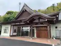 行光寺(千葉県)