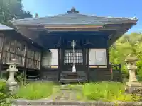 清水寺(宮城県)