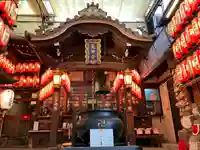 矢田寺(京都府)