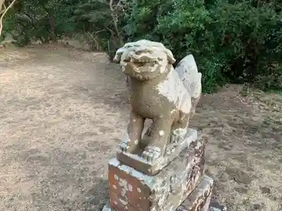 瀧渕神社(千葉県)