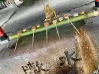 金神社(岐阜県)