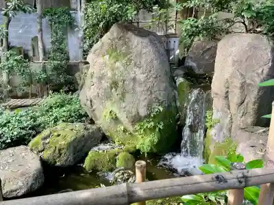 善雄寺(東京都)