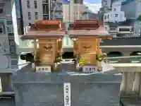 恵美須神社(長崎県)