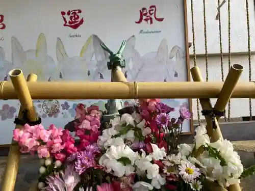 舞子六神社／まいこむの宮(兵庫県)