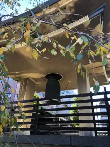 總持寺のその他建物