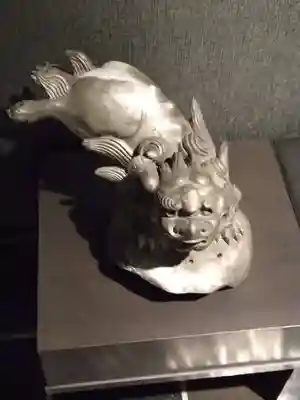 燈籠堂 浄教寺(京都府)