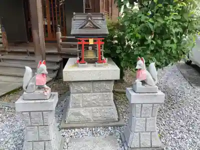 玄静院(東京都)