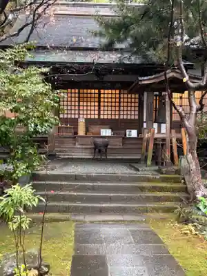 覚園寺(神奈川県)