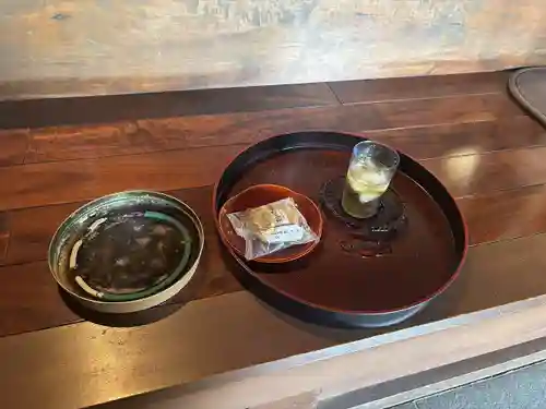 桂岩寺(愛知県)