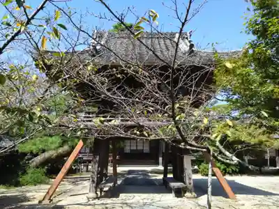 海蔵寺(愛知県)