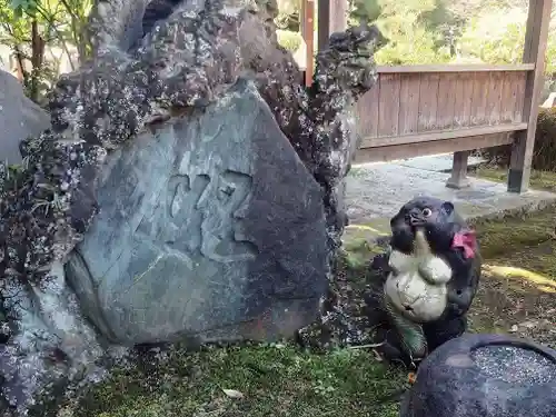 多聞寺(東京都)