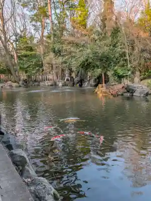 氣比神宮の{uncategorized: "未分類", other: "その他", undefined: "問題あり", building: "その他建物", grave: "お墓", sacred_gate: "鳥居", guardian: "狛犬", statue: "像", buddha: "仏像", history: "歴史", nature: "自然", garden: "庭園", animal: "動物", pagoda: "塔", temizu: "手水舎", mountain_gate: "山門・神門", sanctuary: "本殿・本堂", subordinate: "末社・摂社", art: "芸術", scenery: "景色", jizo: "地蔵", ema: "絵馬", goshuin: "御朱印", omikuji: "おみくじ", items: "授与品その他", amulet: "お守り", goshuincho: "御朱印帳", eats: "食事", festival: "お祭り", votive_dance: "神楽", shichigosan: "七五三参", wedding: "結婚式", experience: "体験その他", initially: "初詣", around: "周辺", anti_infection: "感染症対策"}
