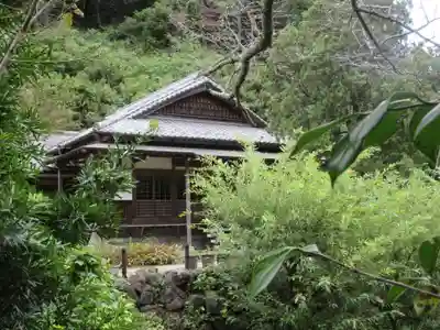 回春院(神奈川県)