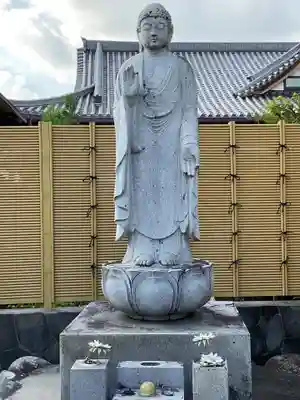 専修院(愛知県)