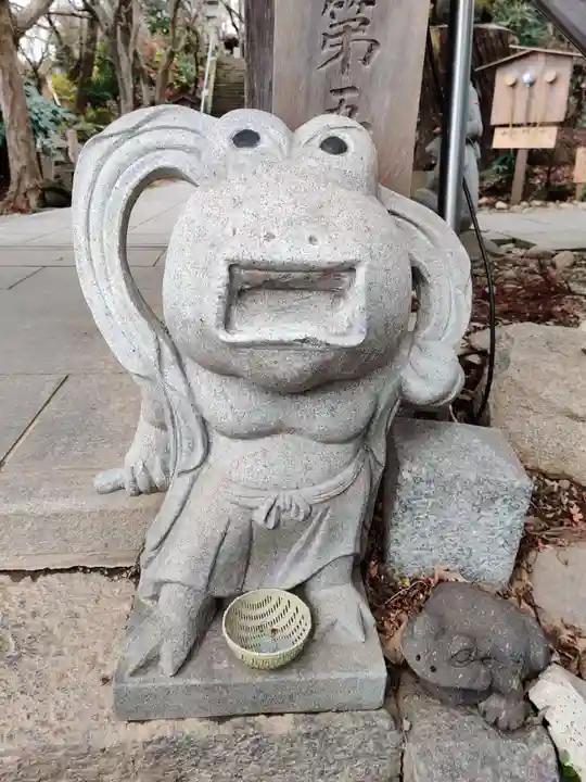 如意輪寺(福岡県)