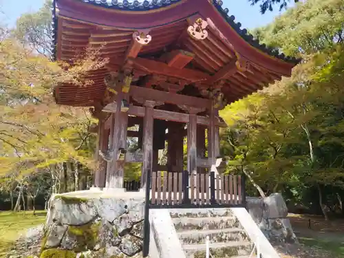 醍醐寺(京都府)