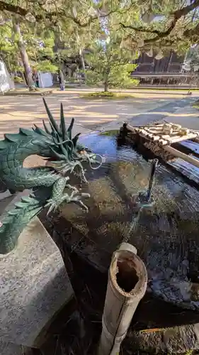 智恩寺(京都府)