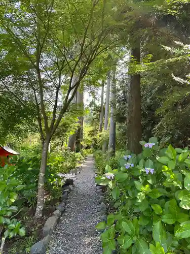 國吉神社(千葉県)