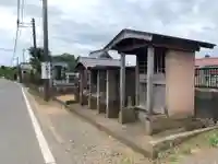 東光寺(千葉県)