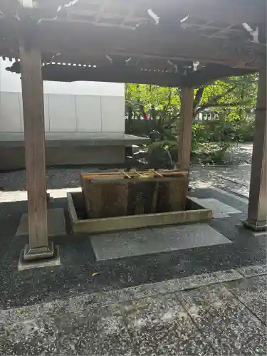 天孫神社(滋賀県)