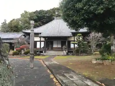 和銅寺(長崎県)