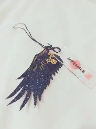 賀茂御祖神社（下鴨神社）(京都府)