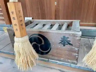 秋葉神社(千葉県)