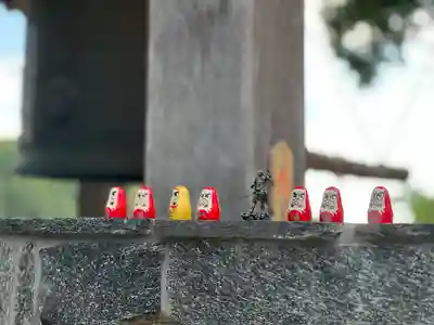 高月院(愛知県)