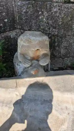高倉神社(京都府)