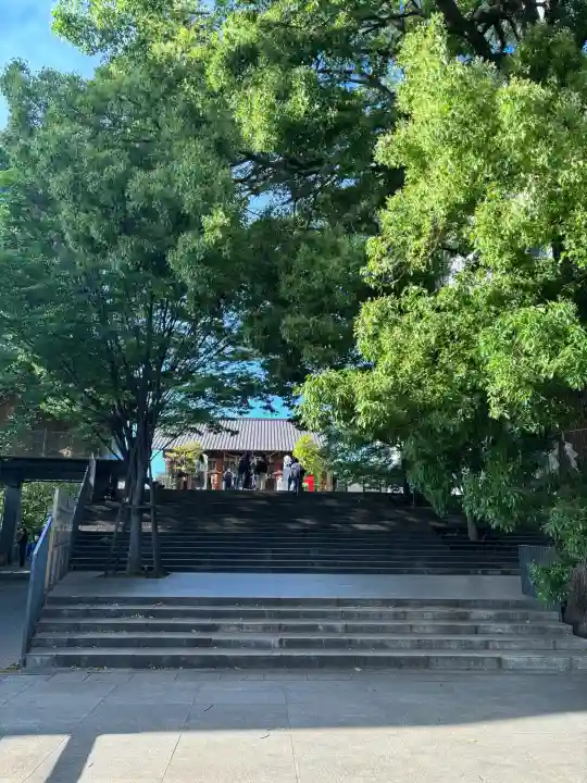 赤城神社の{uncategorized: "未分類", other: "その他", undefined: "問題あり", building: "その他建物", grave: "お墓", sacred_gate: "鳥居", guardian: "狛犬", statue: "像", buddha: "仏像", history: "歴史", nature: "自然", garden: "庭園", animal: "動物", pagoda: "塔", temizu: "手水舎", mountain_gate: "山門・神門", sanctuary: "本殿・本堂", subordinate: "末社・摂社", art: "芸術", scenery: "景色", jizo: "地蔵", ema: "絵馬", goshuin: "御朱印", omikuji: "おみくじ", items: "授与品その他", amulet: "お守り", goshuincho: "御朱印帳", eats: "食事", festival: "お祭り", votive_dance: "神楽", shichigosan: "七五三参", wedding: "結婚式", experience: "体験その他", initially: "初詣", around: "周辺", anti_infection: "感染症対策"}