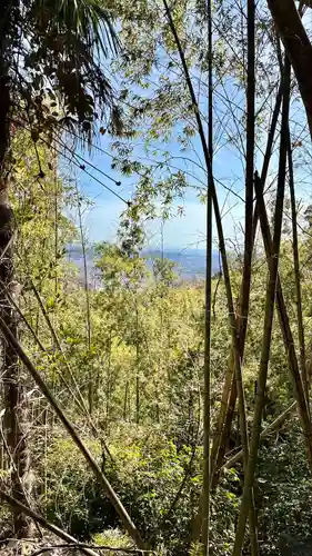 廣峯神社(兵庫県)