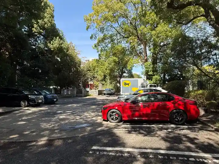 王子神社の{uncategorized: "未分類", other: "その他", undefined: "問題あり", building: "その他建物", grave: "お墓", sacred_gate: "鳥居", guardian: "狛犬", statue: "像", buddha: "仏像", history: "歴史", nature: "自然", garden: "庭園", animal: "動物", pagoda: "塔", temizu: "手水舎", mountain_gate: "山門・神門", sanctuary: "本殿・本堂", subordinate: "末社・摂社", art: "芸術", scenery: "景色", jizo: "地蔵", ema: "絵馬", goshuin: "御朱印", omikuji: "おみくじ", items: "授与品その他", amulet: "お守り", goshuincho: "御朱印帳", eats: "食事", festival: "お祭り", votive_dance: "神楽", shichigosan: "七五三参", wedding: "結婚式", experience: "体験その他", initially: "初詣", around: "周辺", anti_infection: "感染症対策"}