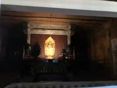 比叡山延暦寺(滋賀県)