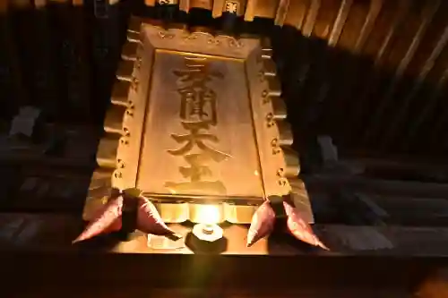 普光寺(新潟県)