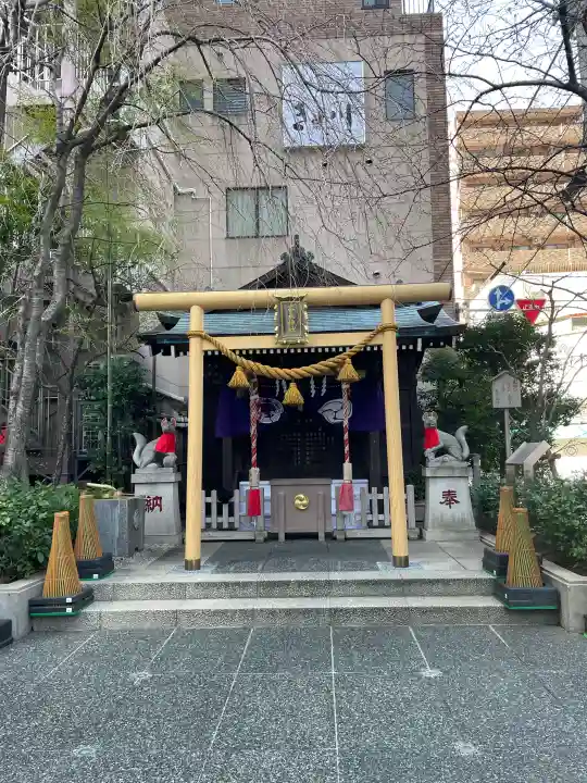 茶ノ木神社の{uncategorized: "未分類", other: "その他", undefined: "問題あり", building: "その他建物", grave: "お墓", sacred_gate: "鳥居", guardian: "狛犬", statue: "像", buddha: "仏像", history: "歴史", nature: "自然", garden: "庭園", animal: "動物", pagoda: "塔", temizu: "手水舎", mountain_gate: "山門・神門", sanctuary: "本殿・本堂", subordinate: "末社・摂社", art: "芸術", scenery: "景色", jizo: "地蔵", ema: "絵馬", goshuin: "御朱印", omikuji: "おみくじ", items: "授与品その他", amulet: "お守り", goshuincho: "御朱印帳", eats: "食事", festival: "お祭り", votive_dance: "神楽", shichigosan: "七五三参", wedding: "結婚式", experience: "体験その他", initially: "初詣", around: "周辺", anti_infection: "感染症対策"}