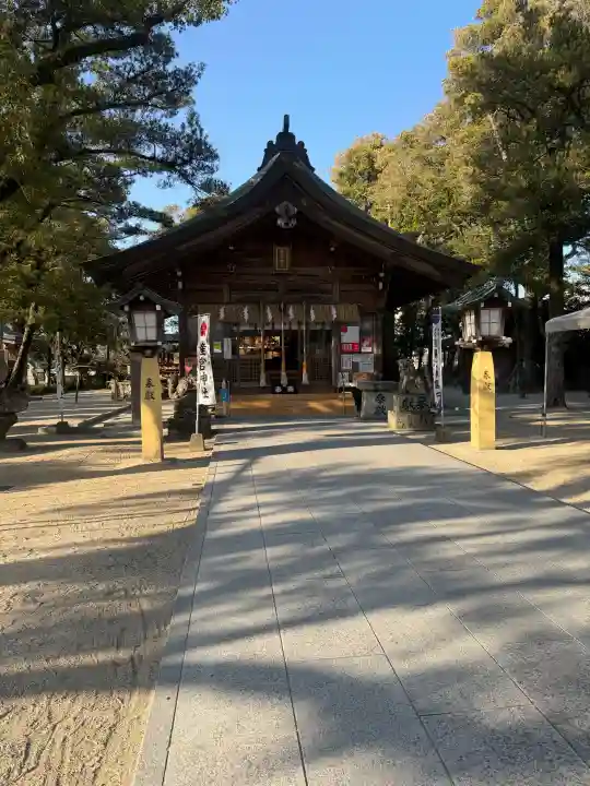 産宮神社の{uncategorized: "未分類", other: "その他", undefined: "問題あり", building: "その他建物", grave: "お墓", sacred_gate: "鳥居", guardian: "狛犬", statue: "像", buddha: "仏像", history: "歴史", nature: "自然", garden: "庭園", animal: "動物", pagoda: "塔", temizu: "手水舎", mountain_gate: "山門・神門", sanctuary: "本殿・本堂", subordinate: "末社・摂社", art: "芸術", scenery: "景色", jizo: "地蔵", ema: "絵馬", goshuin: "御朱印", omikuji: "おみくじ", items: "授与品その他", amulet: "お守り", goshuincho: "御朱印帳", eats: "食事", festival: "お祭り", votive_dance: "神楽", shichigosan: "七五三参", wedding: "結婚式", experience: "体験その他", initially: "初詣", around: "周辺", anti_infection: "感染症対策"}