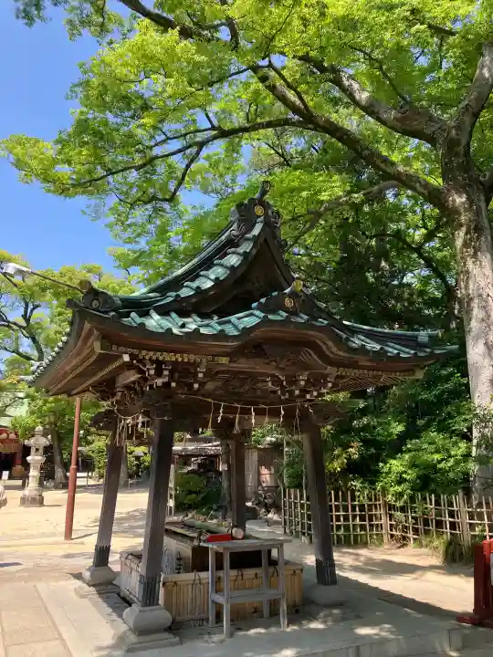 越ヶ谷久伊豆神社の{uncategorized: "未分類", other: "その他", undefined: "問題あり", building: "その他建物", grave: "お墓", sacred_gate: "鳥居", guardian: "狛犬", statue: "像", buddha: "仏像", history: "歴史", nature: "自然", garden: "庭園", animal: "動物", pagoda: "塔", temizu: "手水舎", mountain_gate: "山門・神門", sanctuary: "本殿・本堂", subordinate: "末社・摂社", art: "芸術", scenery: "景色", jizo: "地蔵", ema: "絵馬", goshuin: "御朱印", omikuji: "おみくじ", items: "授与品その他", amulet: "お守り", goshuincho: "御朱印帳", eats: "食事", festival: "お祭り", votive_dance: "神楽", shichigosan: "七五三参", wedding: "結婚式", experience: "体験その他", initially: "初詣", around: "周辺", anti_infection: "感染症対策"}