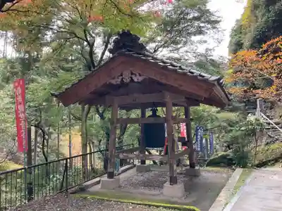 観音院(埼玉県)
